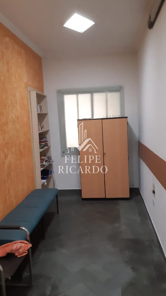 Prédio Inteiro, 220 m² - Foto 11