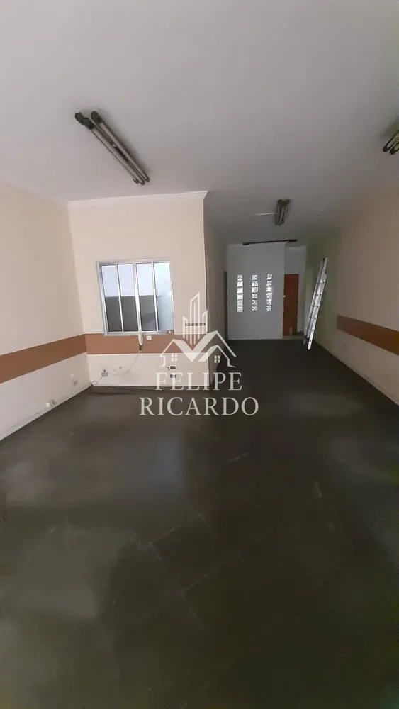 Prédio Inteiro, 220 m² - Foto 12