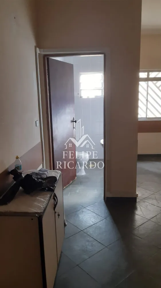 Prédio Inteiro, 220 m² - Foto 7