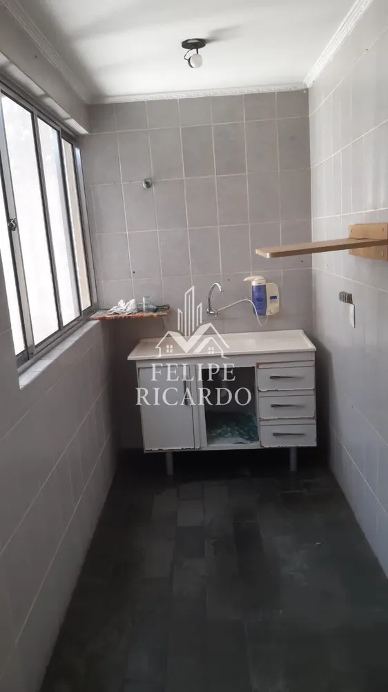 Prédio Inteiro, 220 m² - Foto 8