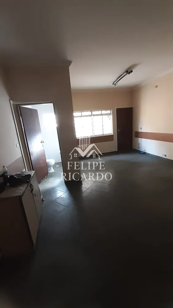 Prédio Inteiro, 220 m² - Foto 4
