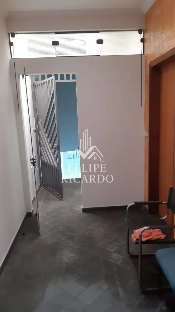 Prédio Inteiro, 220 m² - Foto 5