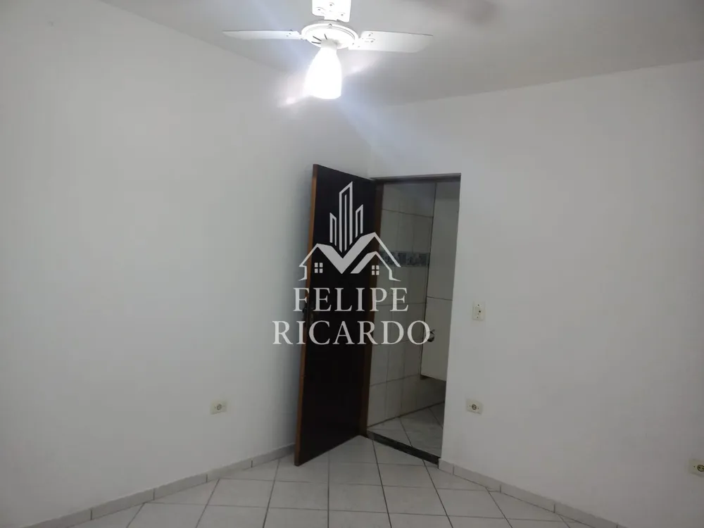 Casa, 3 quartos, 124 m² - Foto 3