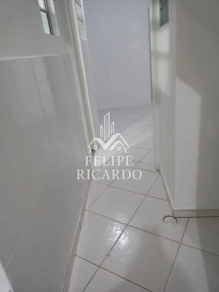 Casa, 3 quartos, 124 m² - Foto 1