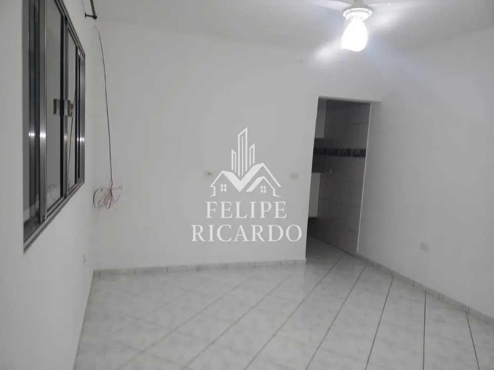 Casa, 3 quartos, 124 m² - Foto 2