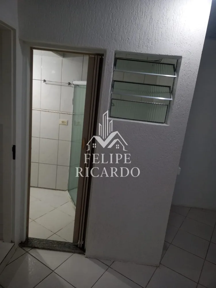Casa, 3 quartos, 124 m² - Foto 4