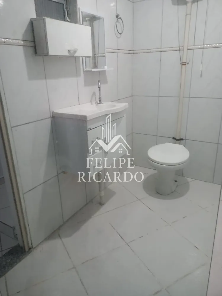 Casa, 3 quartos, 124 m² - Foto 6