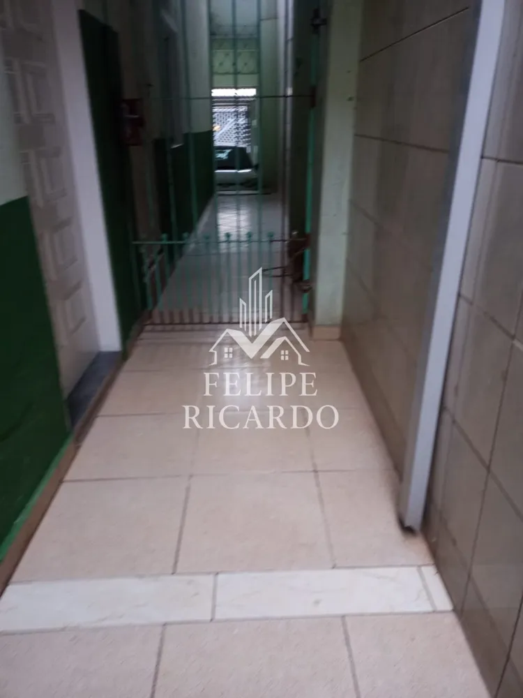 Casa, 3 quartos, 124 m² - Foto 10