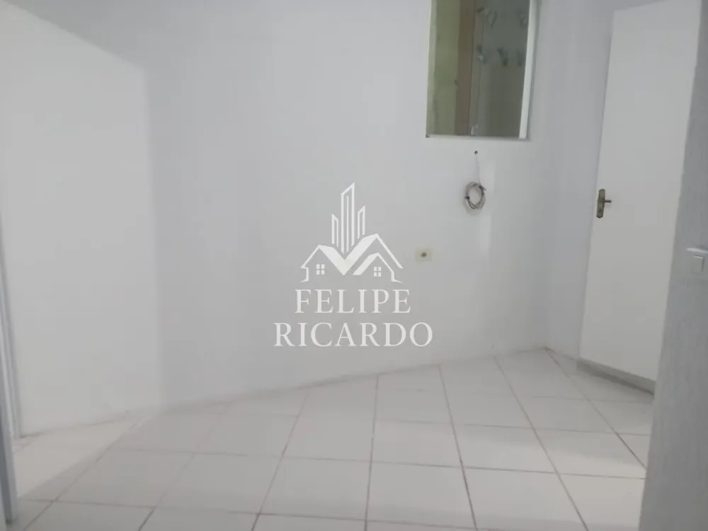 Casa, 3 quartos, 124 m² - Foto 7