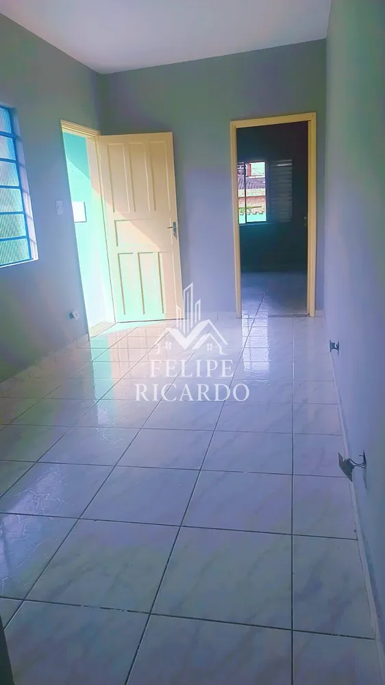 Casa, 1 quarto, 150 m² - Foto 7