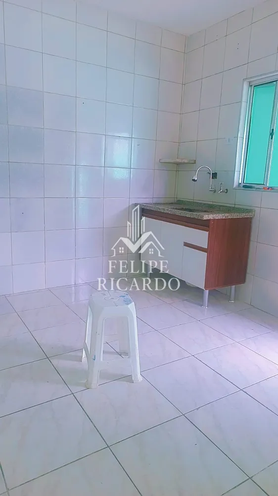 Casa, 1 quarto, 150 m² - Foto 8