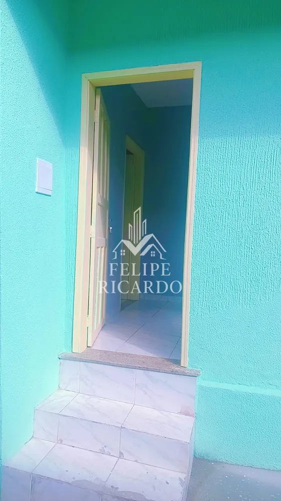 Casa, 1 quarto, 150 m² - Foto 5