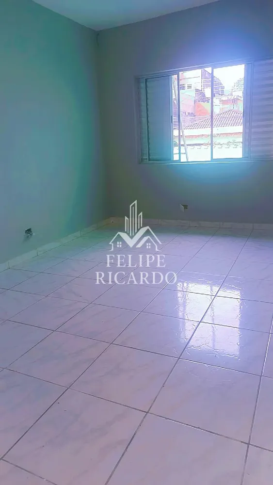 Casa, 1 quarto, 150 m² - Foto 2
