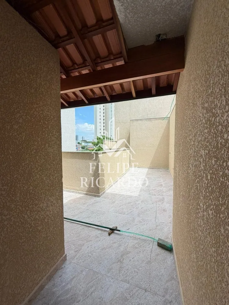 Cobertura, 2 quartos, 98 m² - Foto 7
