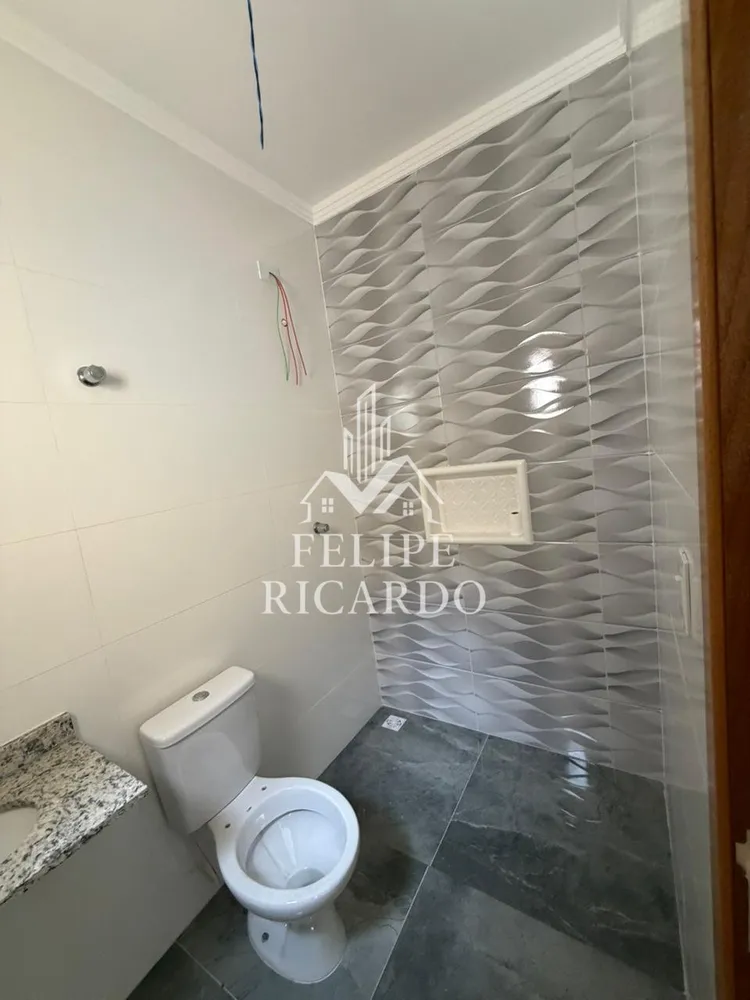 Cobertura, 2 quartos, 98 m² - Foto 4
