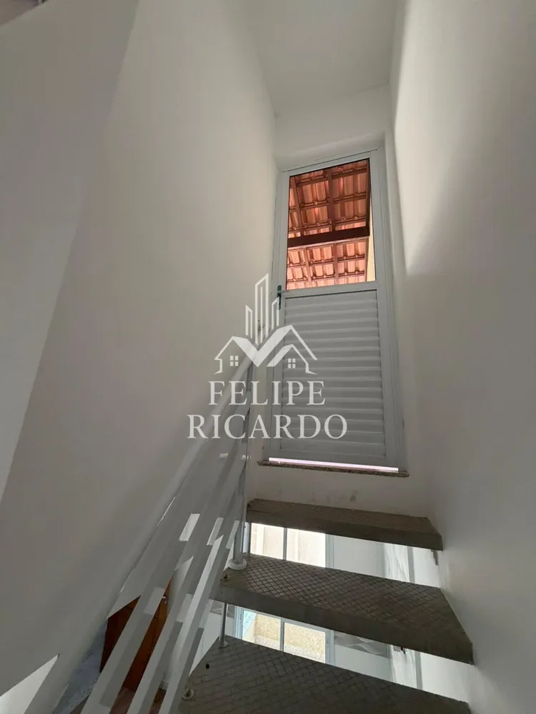 Cobertura, 2 quartos, 98 m² - Foto 7