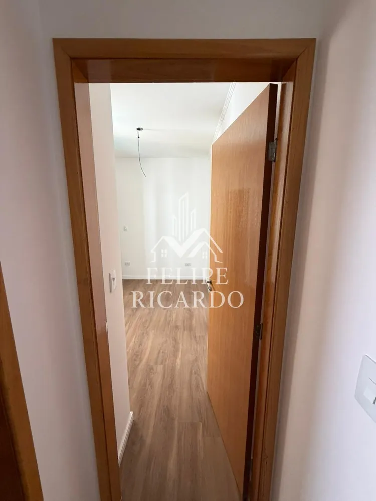 Cobertura, 2 quartos, 98 m² - Foto 1