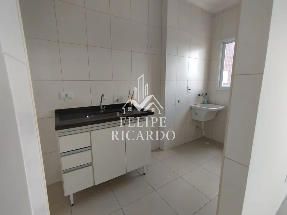Apartamento, 2 quartos, 54 m² - Foto 5