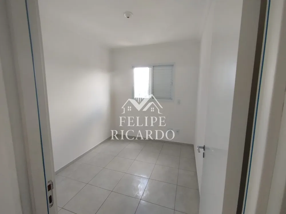Apartamento, 2 quartos, 54 m² - Foto 3