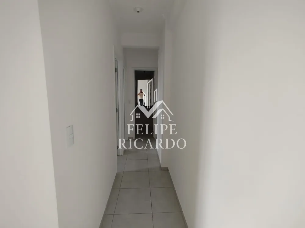 Apartamento, 2 quartos, 54 m² - Foto 6