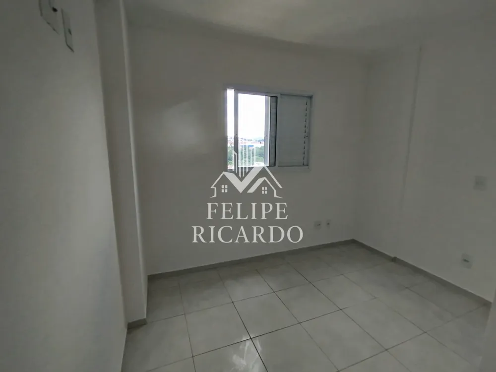 Apartamento, 2 quartos, 54 m² - Foto 4