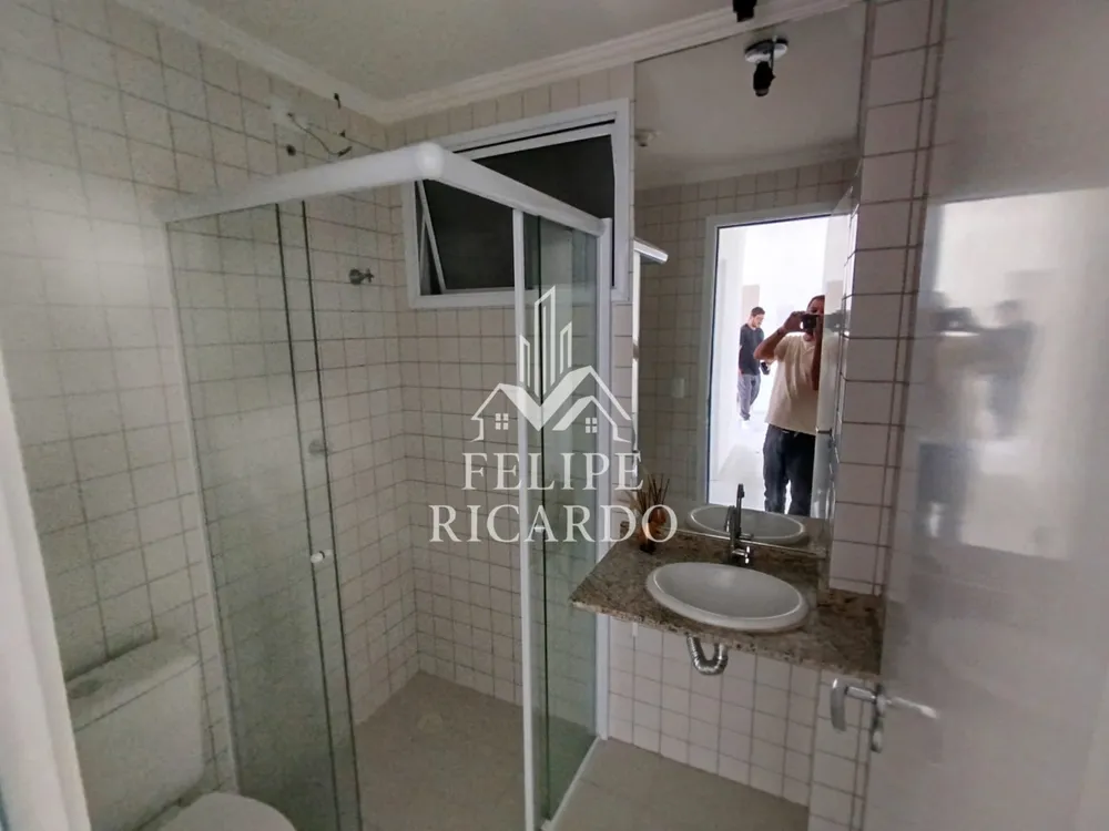 Apartamento, 2 quartos, 54 m² - Foto 7
