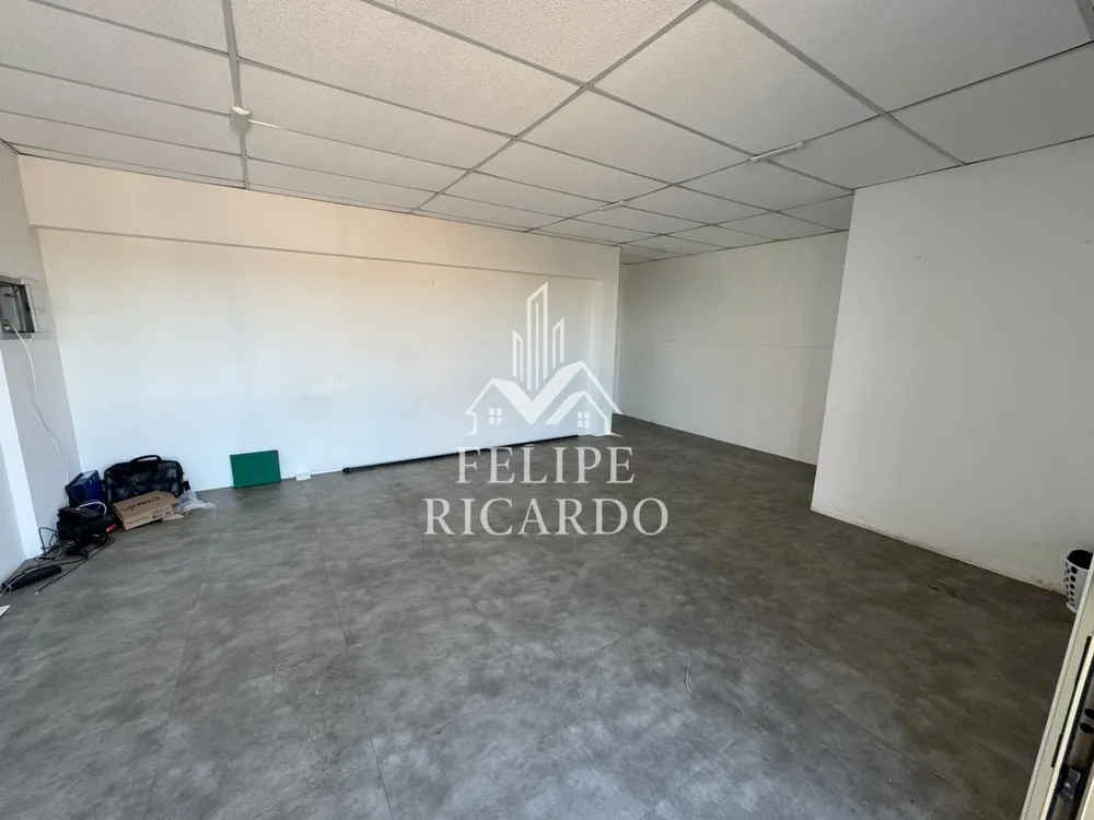 Sala-Conjunto, 38 m² - Foto 11