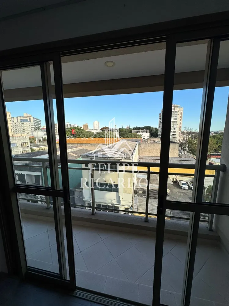 Sala-Conjunto, 38 m² - Foto 7