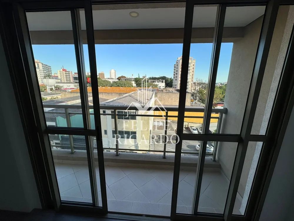 Sala-Conjunto, 38 m² - Foto 6