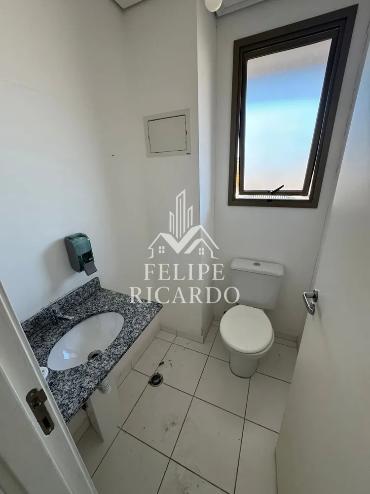 Sala-Conjunto, 38 m² - Foto 12
