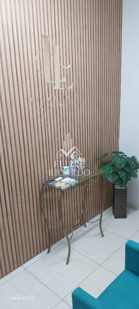 Sala-Conjunto, 30 m² - Foto 8
