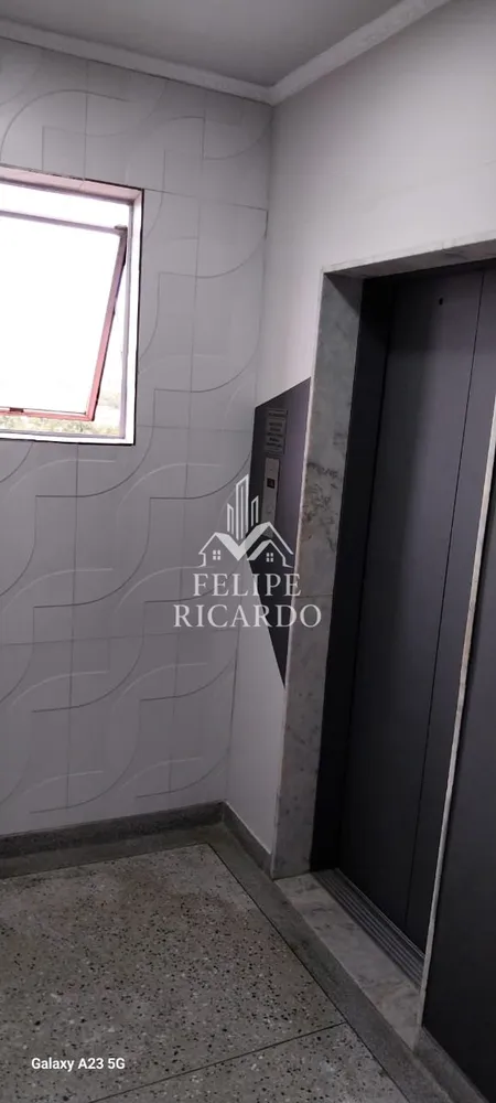 Sala-Conjunto, 30 m² - Foto 6