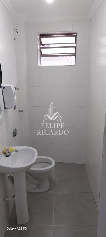 Sala-Conjunto, 30 m² - Foto 8