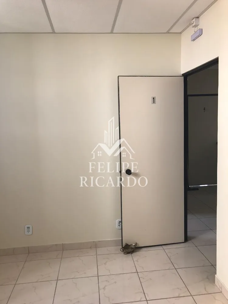 Sala-Conjunto, 10 m² - Foto 4