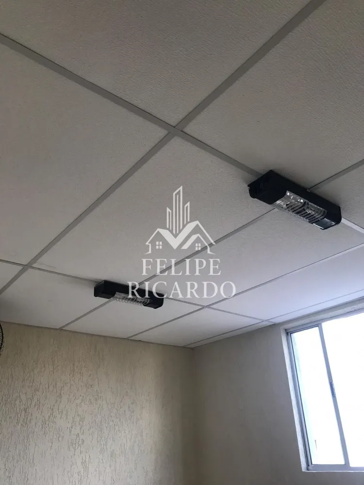 Sala-Conjunto, 10 m² - Foto 5