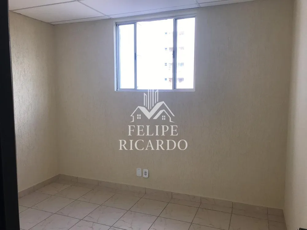 Sala-Conjunto, 10 m² - Foto 3
