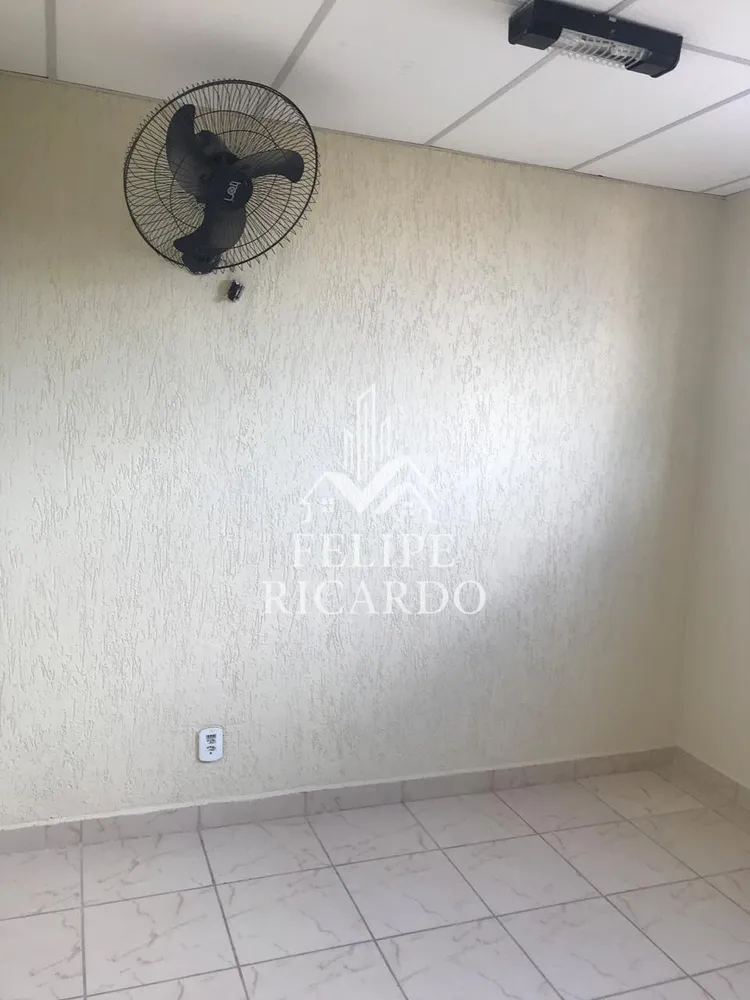 Sala-Conjunto, 10 m² - Foto 2