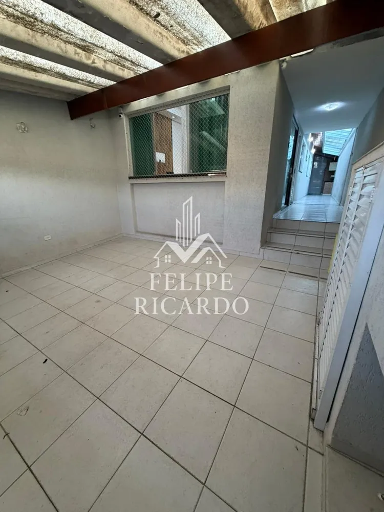 Casa, 2 quartos, 98 m² - Foto 5