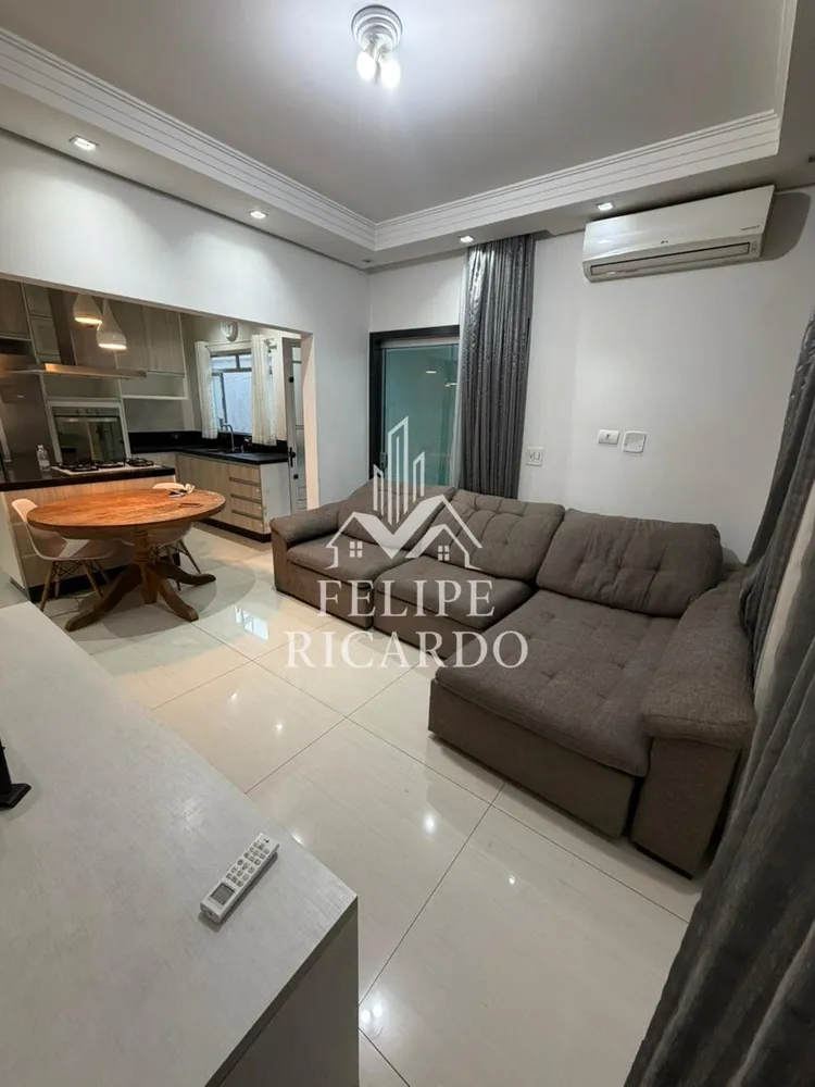 Casa, 2 quartos, 98 m² - Foto 12