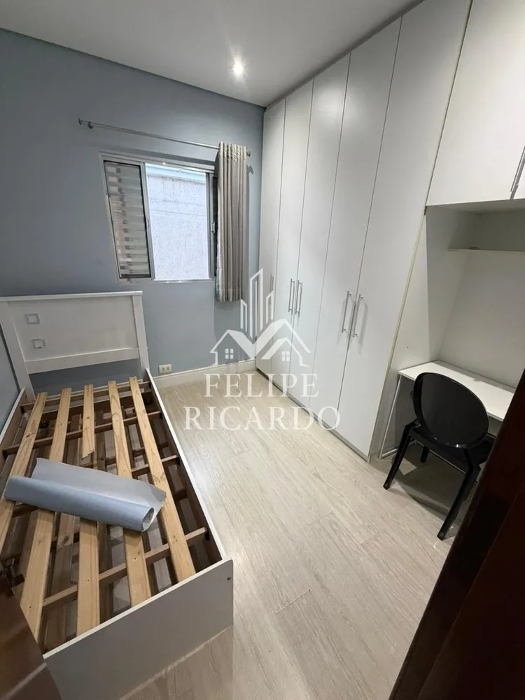 Casa, 2 quartos, 98 m² - Foto 6