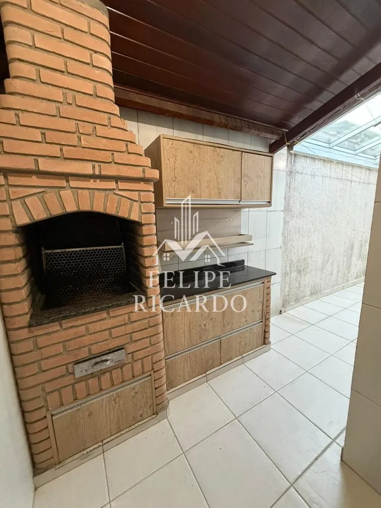 Casa, 2 quartos, 98 m² - Foto 16