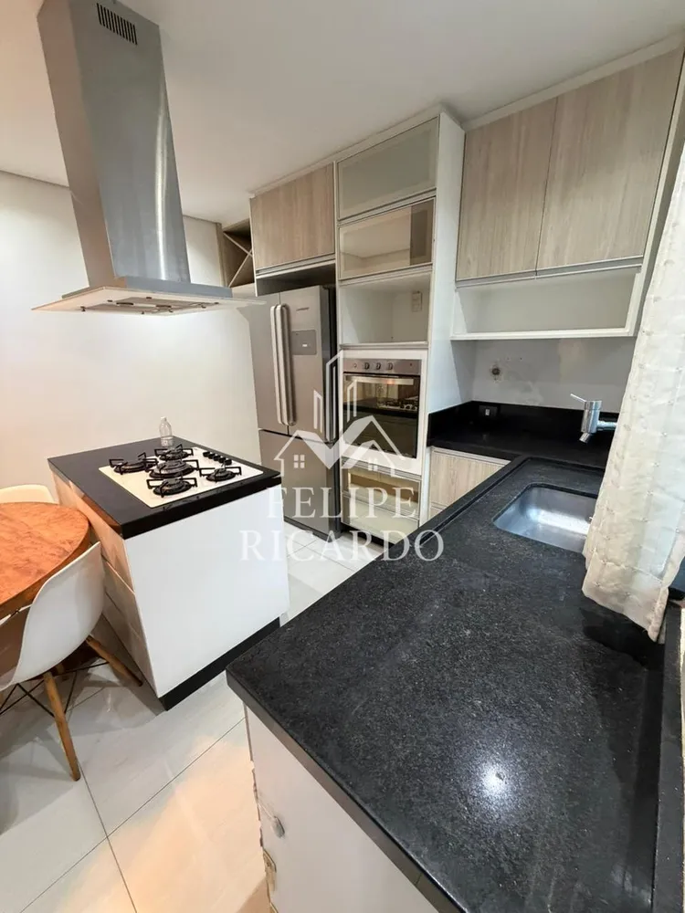 Casa, 2 quartos, 98 m² - Foto 7