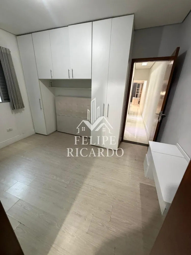 Casa, 2 quartos, 98 m² - Foto 14