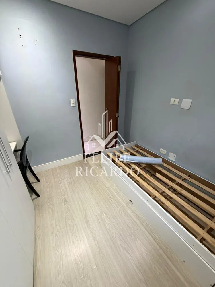 Casa, 2 quartos, 98 m² - Foto 10