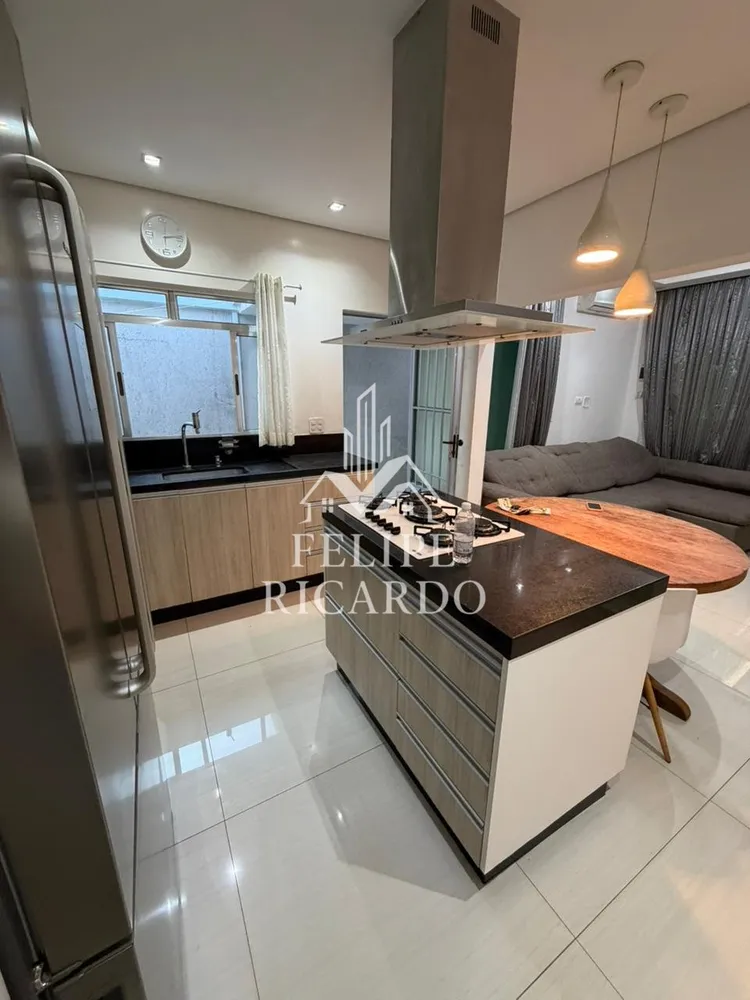 Casa, 2 quartos, 98 m² - Foto 15