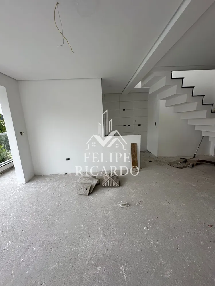 Apartamento, 2 quartos, 152 m² - Foto 7