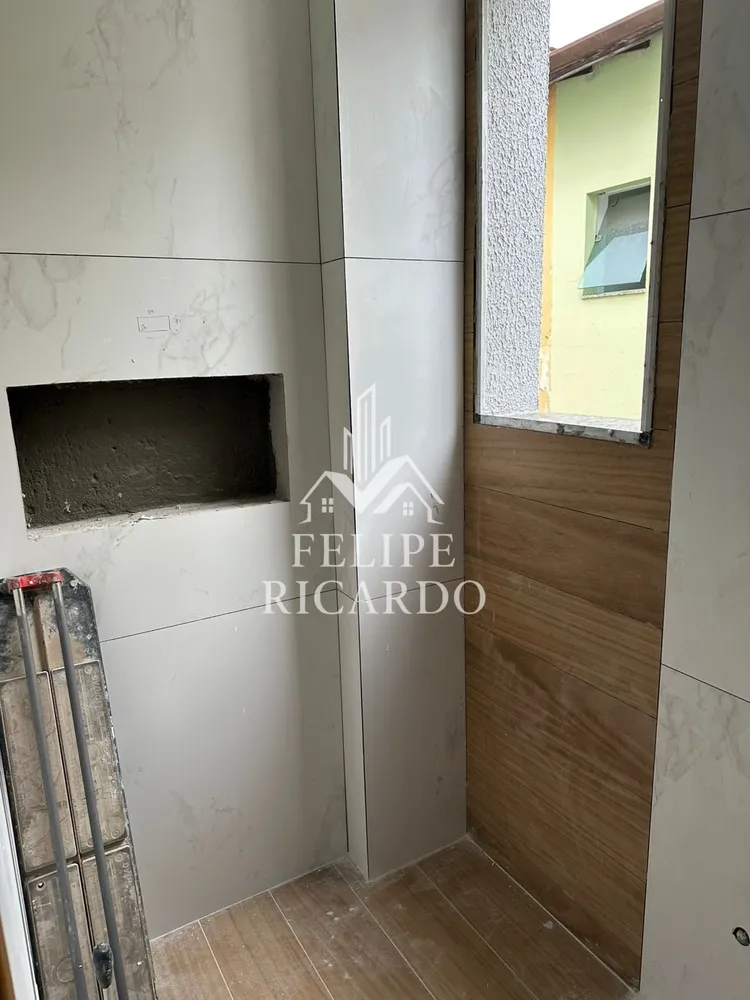Apartamento, 2 quartos, 152 m² - Foto 12