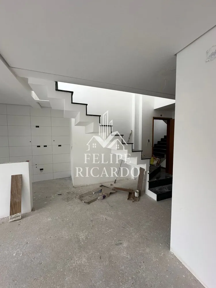 Apartamento, 2 quartos, 152 m² - Foto 8