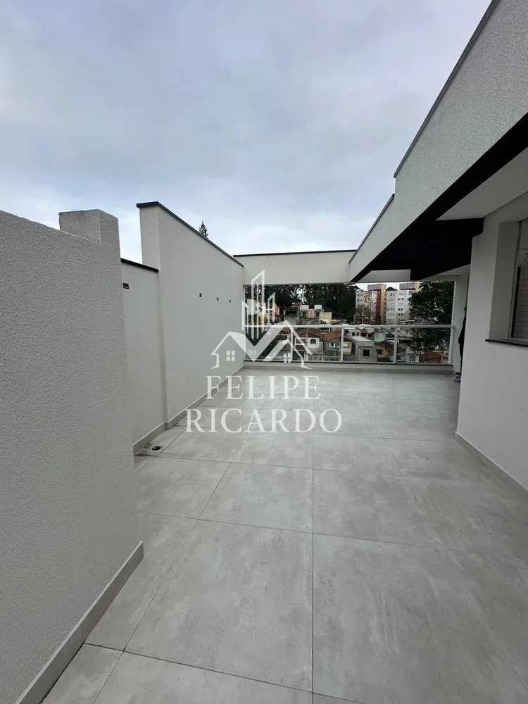 Apartamento, 2 quartos, 152 m² - Foto 11