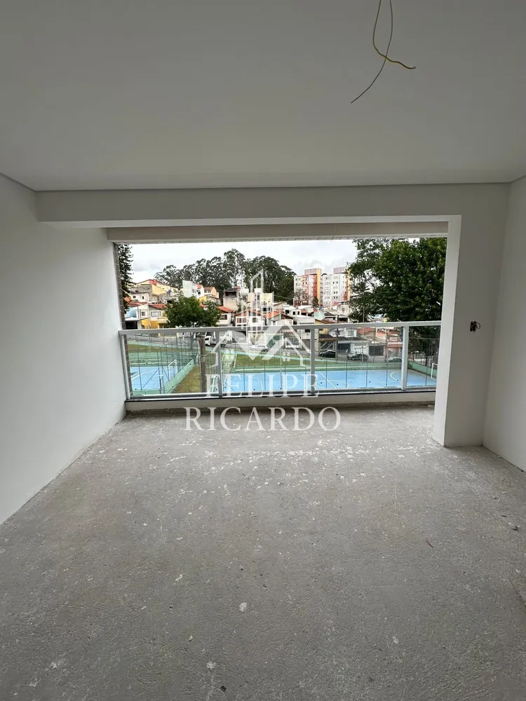 Apartamento, 2 quartos, 152 m² - Foto 6